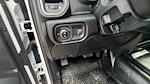 2026 Ram 2500 Crew Cab 4WD Pickup for sale #R110071 - photo 18