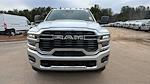 2026 Ram 2500 Crew Cab 4WD Pickup for sale #R110071 - photo 4