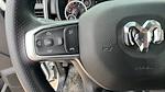 2026 Ram 2500 Crew Cab 4WD Pickup for sale #R110071 - photo 20