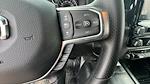 2026 Ram 2500 Crew Cab 4WD Pickup for sale #R110071 - photo 21