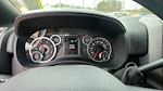 2026 Ram 2500 Crew Cab 4WD Pickup for sale #R110071 - photo 22