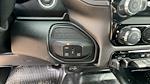 2026 Ram 2500 Crew Cab 4WD Pickup for sale #R110071 - photo 23