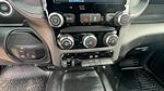 2026 Ram 2500 Crew Cab 4WD Pickup for sale #R110071 - photo 25