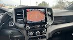 2026 Ram 2500 Crew Cab 4WD Pickup for sale #R110071 - photo 26