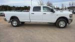 2026 Ram 2500 Crew Cab 4WD Pickup for sale #R110071 - photo 6