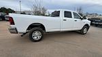 2026 Ram 2500 Crew Cab 4WD Pickup for sale #R110071 - photo 7
