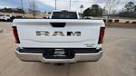 2026 Ram 2500 Crew Cab 4WD Pickup for sale #R110071 - photo 3