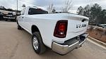 2026 Ram 2500 Crew Cab 4WD Pickup for sale #R110071 - photo 2