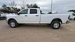 2026 Ram 2500 Crew Cab 4WD Pickup for sale #R110071 - photo 8