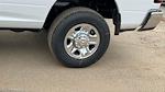 2026 Ram 2500 Crew Cab 4WD Pickup for sale #R110071 - photo 9
