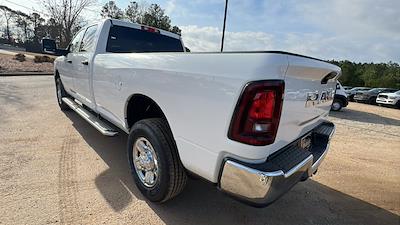 New 2026 Ram 2500 Tradesman Crew Cab for sale #R110072 - photo 2