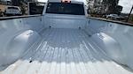 New 2026 Ram 2500 Tradesman Crew Cab for sale #R110072 - photo 10