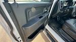 New 2026 Ram 2500 Tradesman Crew Cab for sale #R110072 - photo 11