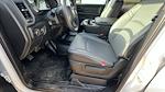 New 2026 Ram 2500 Tradesman Crew Cab for sale #R110072 - photo 13