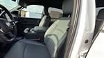 New 2026 Ram 2500 Tradesman Crew Cab for sale #R110072 - photo 14