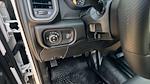 New 2026 Ram 2500 Tradesman Crew Cab for sale #R110072 - photo 18