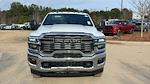 New 2026 Ram 2500 Tradesman Crew Cab for sale #R110072 - photo 3
