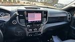 New 2026 Ram 2500 Tradesman Crew Cab for sale #R110072 - photo 23