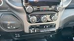 New 2026 Ram 2500 Tradesman Crew Cab for sale #R110072 - photo 24