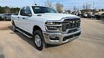 New 2026 Ram 2500 Tradesman Crew Cab for sale #R110072 - photo 4