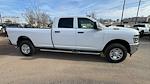 New 2026 Ram 2500 Tradesman Crew Cab for sale #R110072 - photo 5