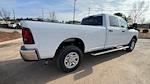New 2026 Ram 2500 Tradesman Crew Cab for sale #R110072 - photo 6