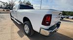 New 2026 Ram 2500 Tradesman Crew Cab for sale #R110072 - photo 2