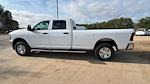 New 2026 Ram 2500 Tradesman Crew Cab for sale #R110072 - photo 8