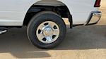 New 2026 Ram 2500 Tradesman Crew Cab for sale #R110072 - photo 9