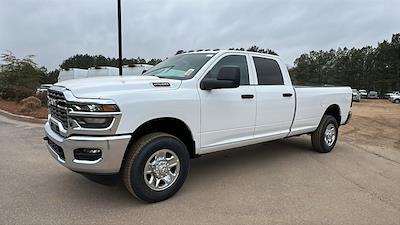 New 2026 Ram 2500 Tradesman Crew Cab for sale #R110073 - photo 1