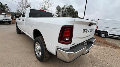 New 2026 Ram 2500 Tradesman Crew Cab for sale #R110073 - photo 2