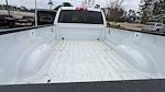 New 2026 Ram 2500 Tradesman Crew Cab for sale #R110073 - photo 10