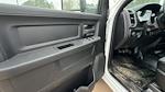 New 2026 Ram 2500 Tradesman Crew Cab for sale #R110073 - photo 12