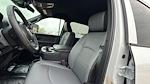 New 2026 Ram 2500 Tradesman Crew Cab for sale #R110073 - photo 14