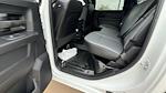 New 2026 Ram 2500 Tradesman Crew Cab for sale #R110073 - photo 16