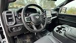 New 2026 Ram 2500 Tradesman Crew Cab for sale #R110073 - photo 17