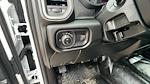 New 2026 Ram 2500 Tradesman Crew Cab for sale #R110073 - photo 18