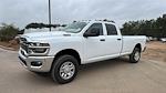 New 2026 Ram 2500 Tradesman Crew Cab for sale #R110073 - photo 1