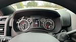 New 2026 Ram 2500 Tradesman Crew Cab for sale #R110073 - photo 22