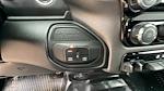 New 2026 Ram 2500 Tradesman Crew Cab for sale #R110073 - photo 23