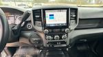 New 2026 Ram 2500 Tradesman Crew Cab for sale #R110073 - photo 24