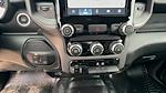 New 2026 Ram 2500 Tradesman Crew Cab for sale #R110073 - photo 25