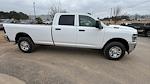 New 2026 Ram 2500 Tradesman Crew Cab for sale #R110073 - photo 4