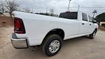 New 2026 Ram 2500 Tradesman Crew Cab for sale #R110073 - photo 5