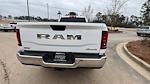 New 2026 Ram 2500 Tradesman Crew Cab for sale #R110073 - photo 6