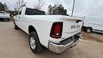 New 2026 Ram 2500 Tradesman Crew Cab for sale #R110073 - photo 7