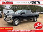 New 2026 Ram 2500 Tradesman Crew Cab for sale #R110077 - photo 1