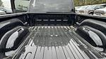 New 2026 Ram 2500 Tradesman Crew Cab for sale #R110077 - photo 10