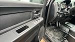 New 2026 Ram 2500 Tradesman Crew Cab for sale #R110077 - photo 12