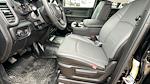 New 2026 Ram 2500 Tradesman Crew Cab for sale #R110077 - photo 13